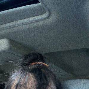 Meet your Posher, Liberty